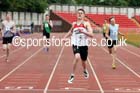Mens under-17s, UK Under-20/17s Youth Development League, Gateshead Stadium. Photo: David T. Hewitson/Sports for All Pics